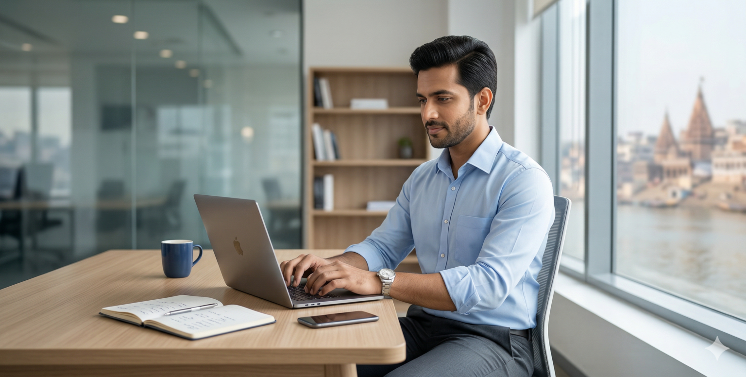 Best Digital Marketing Services for Small Business