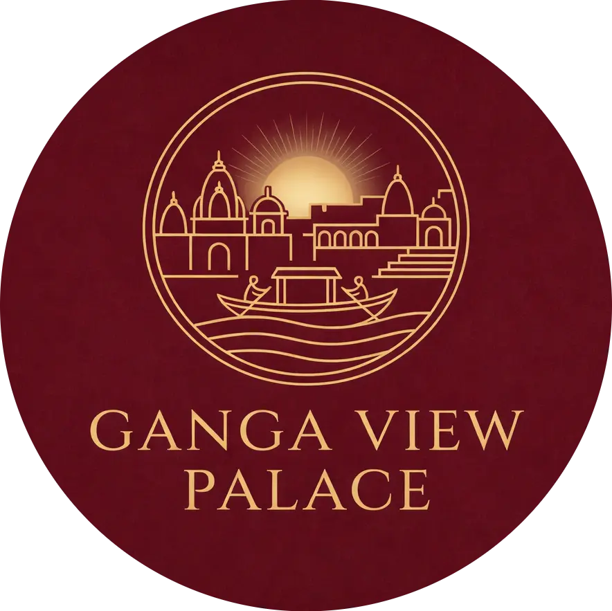 GVP LOGO