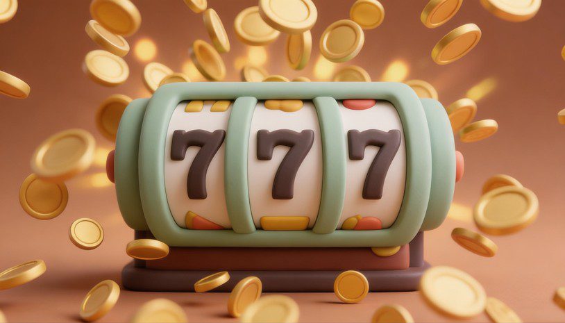 Instant Casino Blackjack: En Komplett Guide