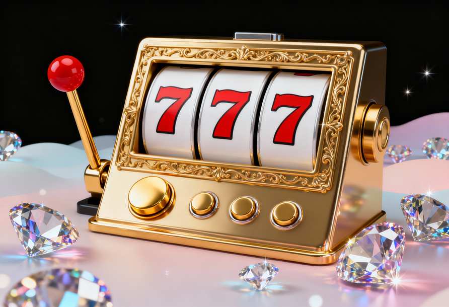 Hot streak casino UK