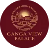 GVP LOGO
